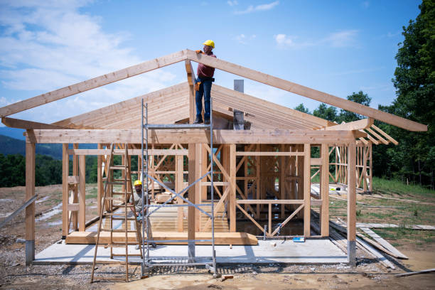Best Affordable Roofing Company  in Grant, NE